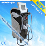 Fast Depilating Vertical Device with Great Price