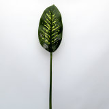 Artificial Leaves, Imitative Leaf (TC060029-LV0601)