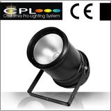 High Power100W LED PAR Light Disco Effect Stage Light