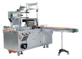 Three-Dimensional Packing Machine (BT-400C)