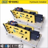 Jcb Breaker, Hydraulic Stone Breaker, Hydraulic Breaker
