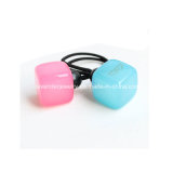 Fruit Colors Hair Accessory for Children Hair Rope