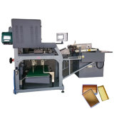 Corrugated Paperboard Production Line (CE)