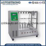 Plug Cord Flexibility Tester