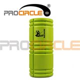 Well Designed Procircle Own Branding Massage Roller