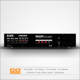 Powr PA Mixer Professionl Amplifier