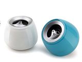 2015 New Mini Bluetooth Speaker