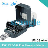 Tsc-Tpp 244plus Barcode Thermal Printer