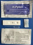 H. Pylori Test Cassette