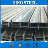 Q235 H Beam Steel for Construction
