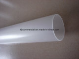 Acrylic Cylinder/PMMA Pipe/Plastic Pipe