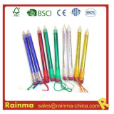 Jumbo Pencil for Promotional Gift