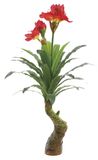 0100 Item 105cm Height Artificial Tree Export----SGS Standard
