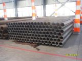 Boiler Seamless Steel Pipe