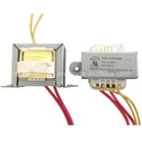 Low Frequency Transformer (TY-35)