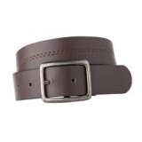 2013 Fashion Men's Genuine Leather Belt/ High Quality Male Garments Belts Accessories Js-260-DC