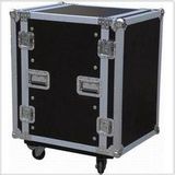 12u Rack Case