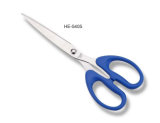 Office Scissor (HE-5405)