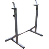 Commercial Squat Rack/Fitness Equipment/Commercial Gym/ Equipment/Body Building/Strength Gym Equipment Squat Rack