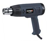 Power Tools 1800W Heat Gun