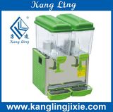 12L 18L 50L Juice Dispenser Machine / Juice Cooler