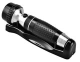 Hotel Emergency Torches with LED Light