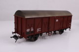 OEM Customerized Model Train in O Scale 1: 45