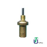 Wax Thermostatic Element (Art No. 1F05)