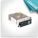 50W Switching Power Supply (MS-50)