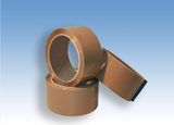 BOPP Box Sealing Packaging Tape