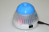 Mini Vortex Mixer