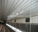 High Quality Light Steel Structure Poultry House