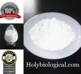 High Quality and 99% Purity Steroid Powder Clobetasol Propionate