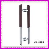 Stainless Steel Handle Jd-4232