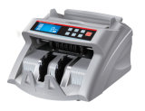Banknote Counter (2200)
