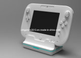 Single Charge Dock for Wii U Gamepad/Game Accessory (SP7003)