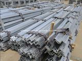 Angle Steel Tower for Power Transmission Line