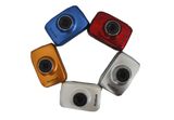 Touch Screen Sport Digital Camcorder Outdoor Camera