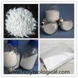 High Quality 99% Purity Raw Powder Tetracaine Hydrochloride