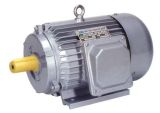 AC 3phase Induction Electric Motor (Y112m-4)