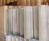 Welded Wire Mesh