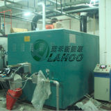 Water Boiler of Lahoo New Energy
