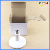High Quality Electric 230V Infrared Bulb with CE (DT-C 207)