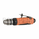 Rongpeng Heavy Duty Air Drill RP17112