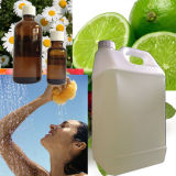 Natural Milk Fragrance Oil for Body Wash