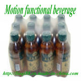 Motion Functional Beverage to Supplement Energy (ss-100)