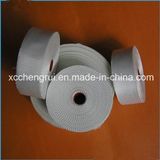 E-Glass Technical Insulation Glass Fiber Tape