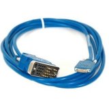 CAB-SS-V35MT Cisco Swicth Cables