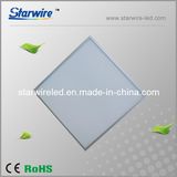 42W 600*600mm LED Panel Light with 432PCS SMD3014 LEDs