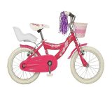 Nice Design Children Bicycles/Children Bike A83